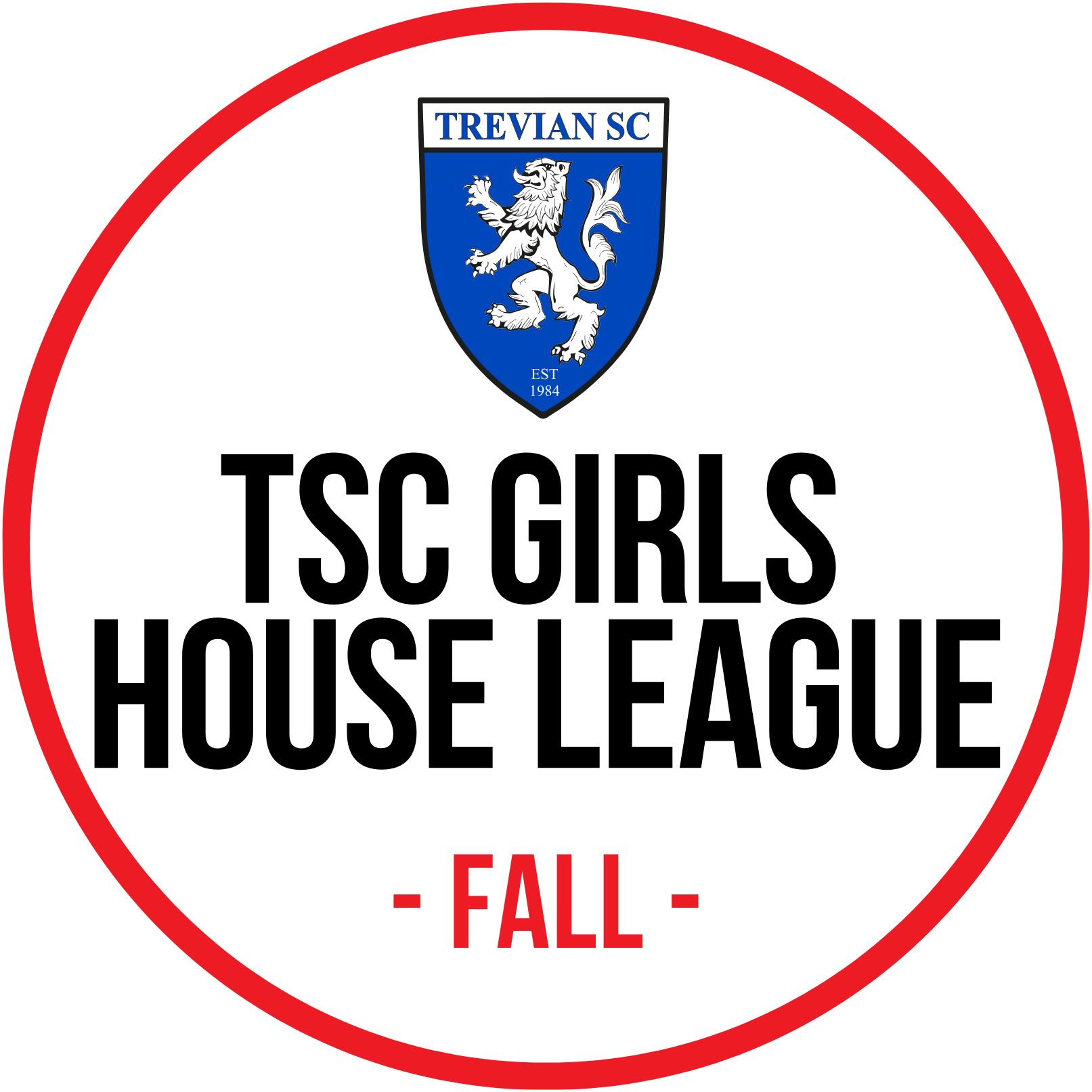 Program Logo